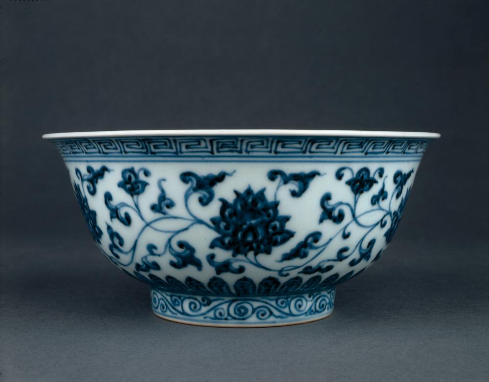 图片[1]-bowl BM-PDF.682-China Archive